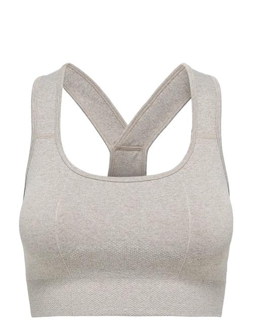 Only Play | Onprosea-2 Seam Bra | M