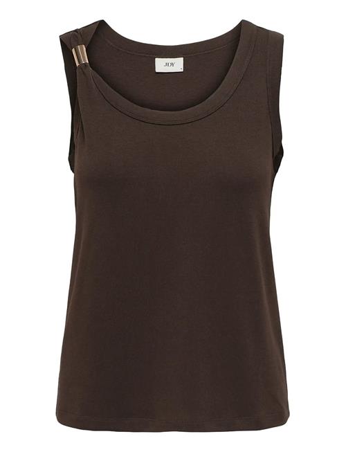 JDY | Jdyuffa S/L Top Jrs Noos | L