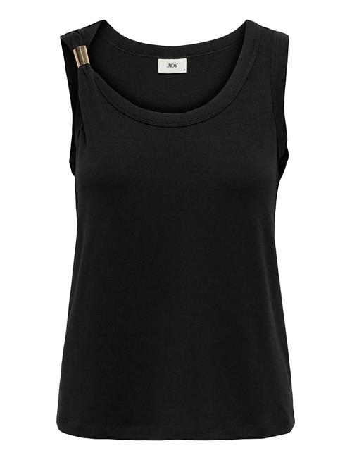 JDY | Jdyuffa S/L Top Jrs Noos | S
