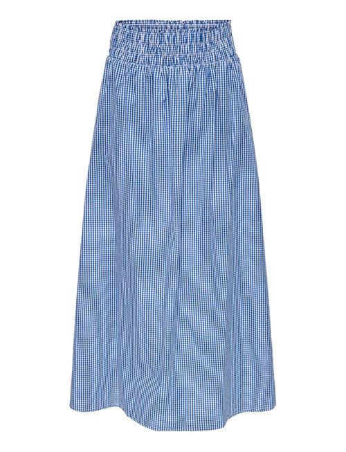 ONLY | Onltamari Smock Long Skirt Cs Wvn | XL