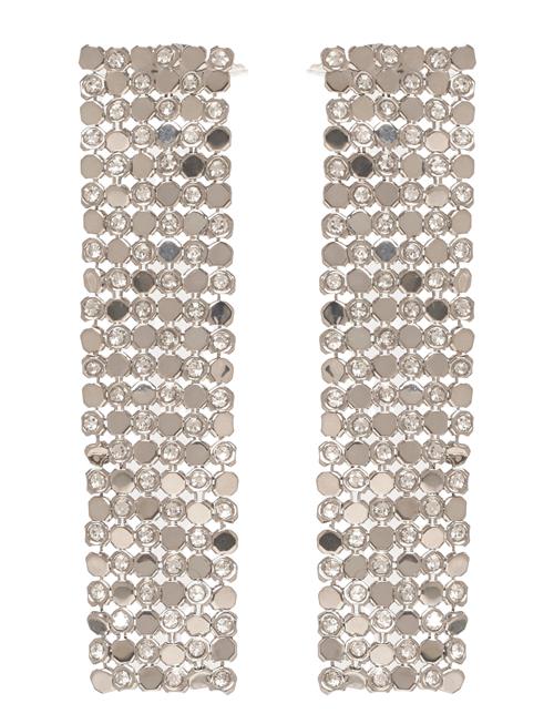 Pieces | Pcmartha Earrings Bundle Pp | ONE SIZE