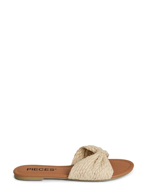 Pieces | Pckate Sandal Hg | 36