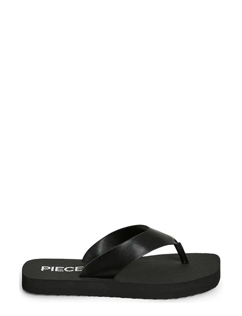 Pieces | Pcsummer High Flip Flop Hg | 36