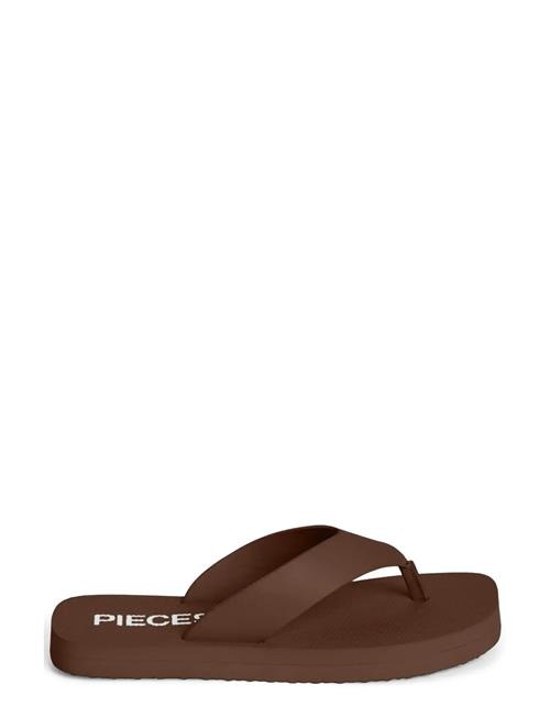 Pieces | Pcsummer High Flip Flop Hg | 39