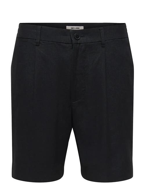 ONLY & SONS | Onslou Eno 0569 Shorts Frml | XS