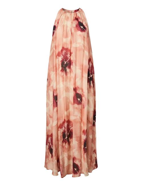YAS | Yassumio Sl Ankle Dress S. | 34