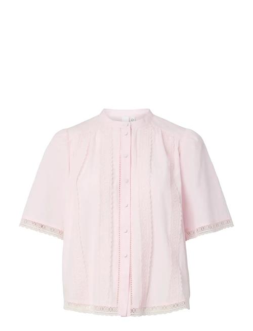 YAS | Yasgunio 2/4 Shirt S. | 38