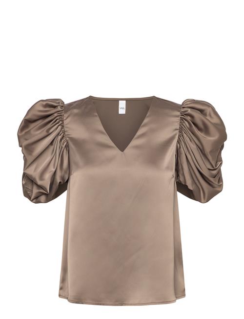 YAS | Yaspella 2/4 Top S. | 38