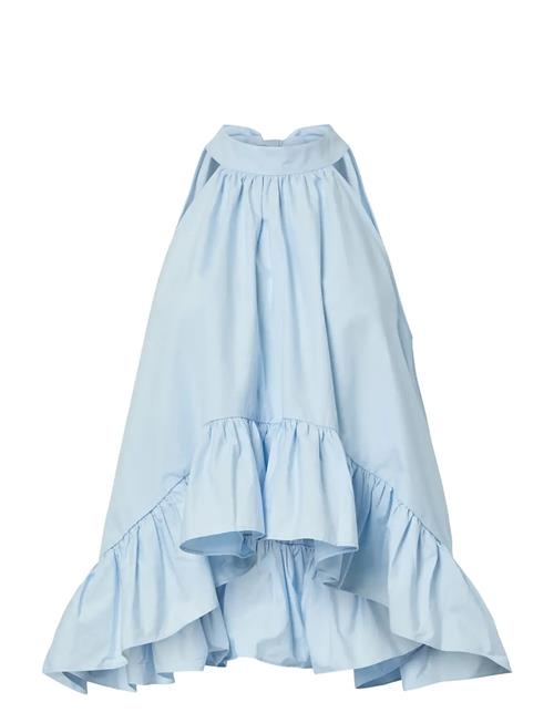 YAS | Yasmanillo Halterneck Top - Show | 38