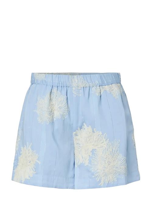 YAS | Yasskana Hw Shorts | 40