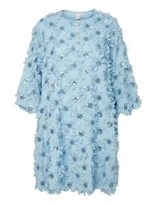 YAS | Yasabelone 3/4 Dress - D2D | 36
