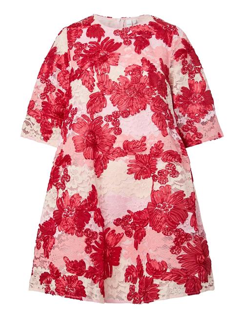 YAS | Yasfligo 2/4 Dress - Show | 36