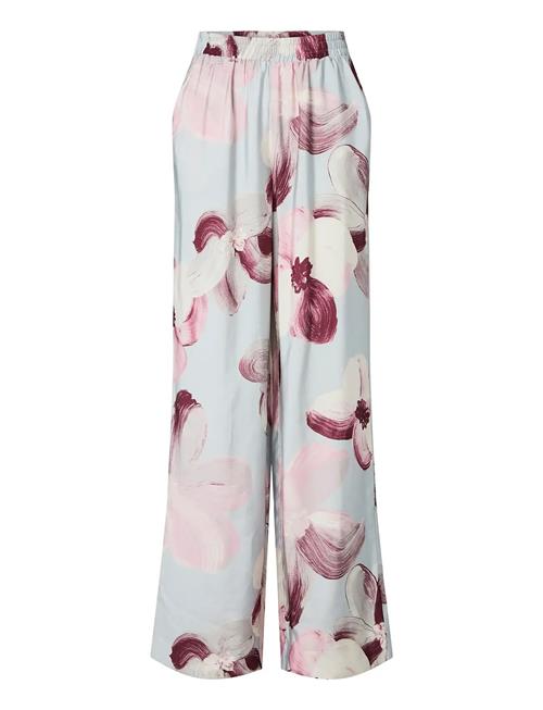 YAS | Yasmarga Hw Pant S. - Show | 38