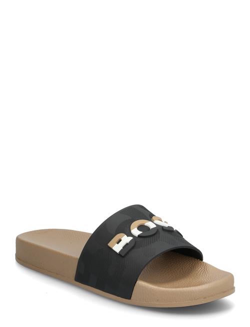 BOSS | Aqua Slides | 31