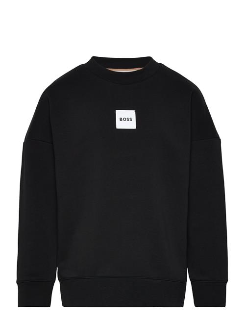 BOSS | Sweatshirt | 138