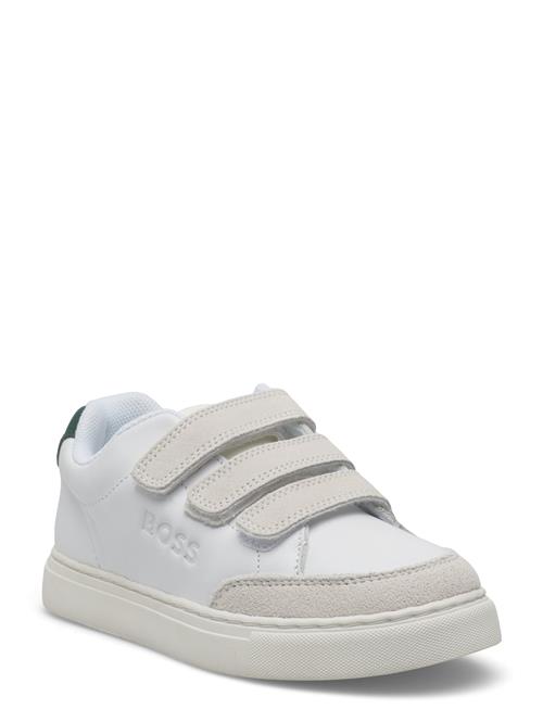 BOSS | Trainers | 30