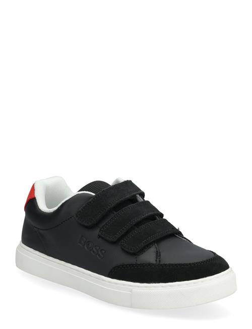 BOSS | Trainers | 33