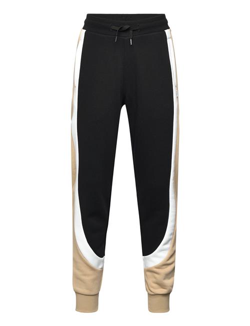 BOSS | Jogging Bottoms | 176
