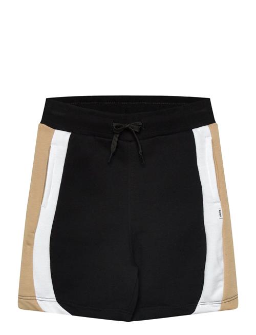 BOSS | Bermuda Shorts | 176
