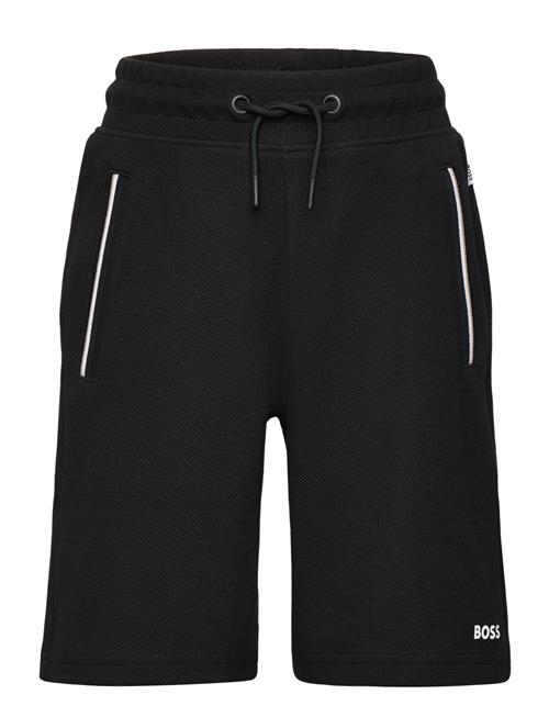 BOSS | Bermuda Shorts | 150