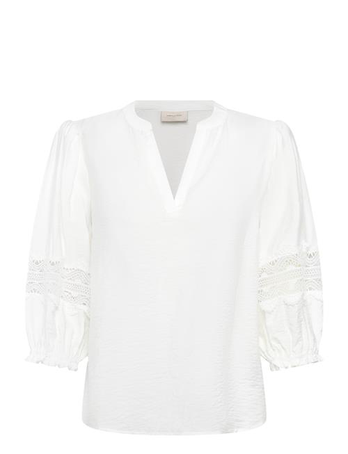 FREE/QUENT | Fqblaze-Blouse | XL