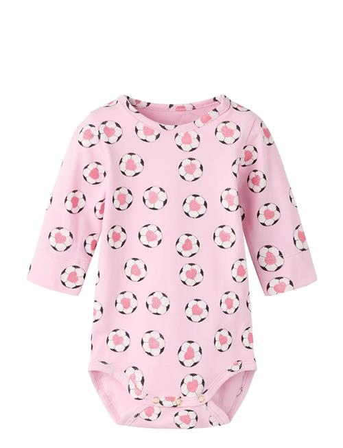 name it | Nbfhalana Ls Xsl Body | 68
