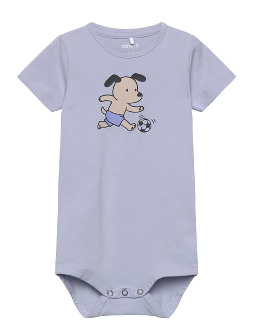name it | Nbmhuttie Ss Xsl Body | 62