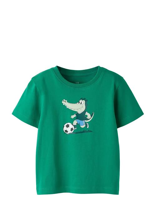name it | Nmmhenri Ss Nreg Top | 104