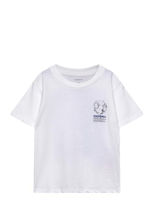 name it | Nmmhank Ss Nreg Top | 92