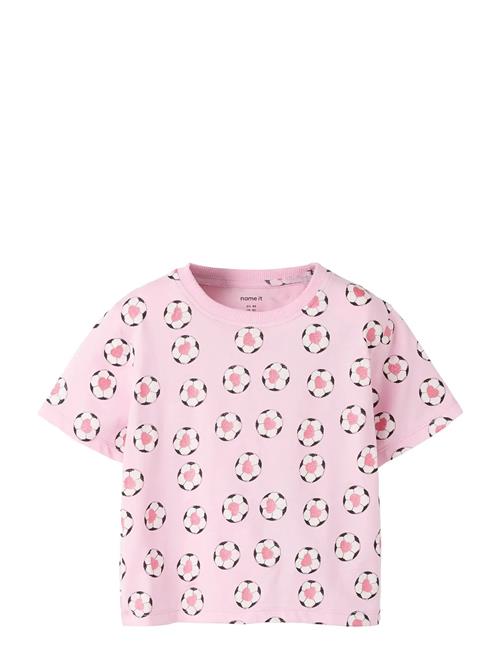 name it | Nmfhelana Ss Nreg Top | 104