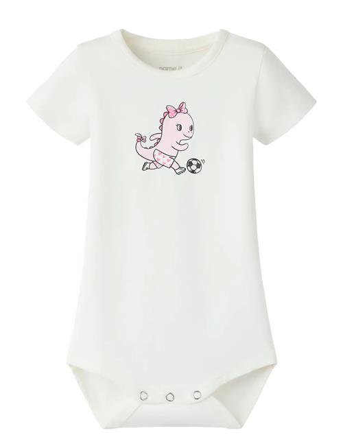 name it | Nbfhutina Ss Xsl Body | 80