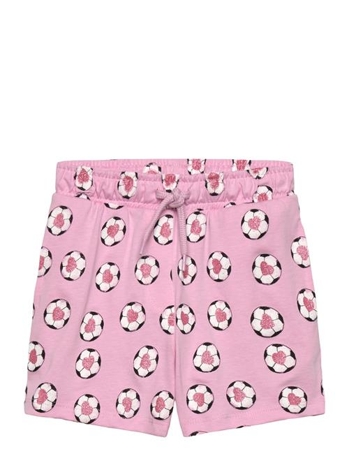 name it | Nmfhelana Nreg Shorts | 110