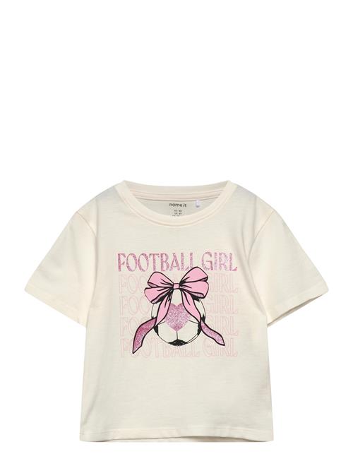 name it | Nmfhinny Ss Nreg Top | 116