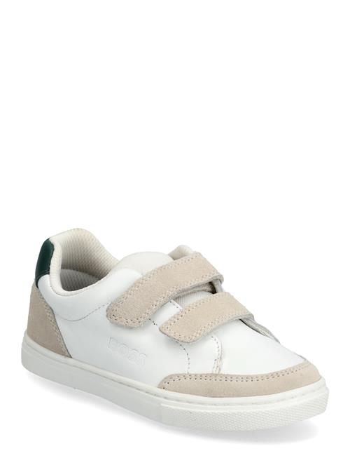 BOSS | Trainers | 30