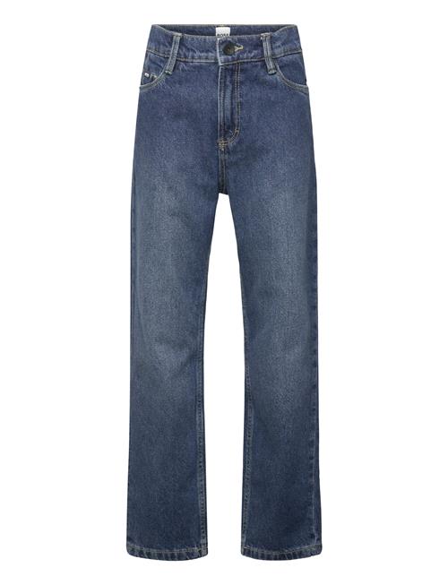 BOSS | Denim Trousers | 150