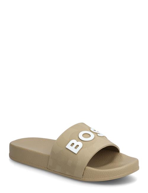 BOSS | Aqua Slides | 41