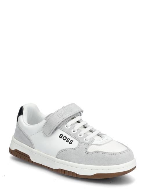 BOSS | Trainers | 32