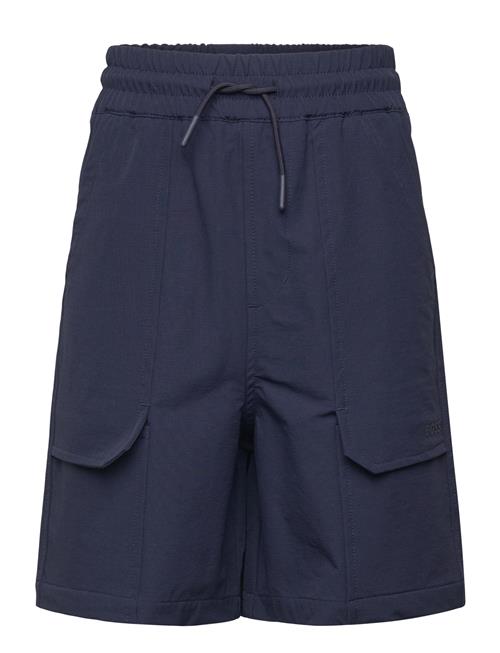 BOSS | Bermuda Shorts | 150