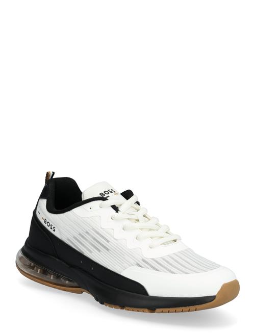 BOSS | Trainers | 34
