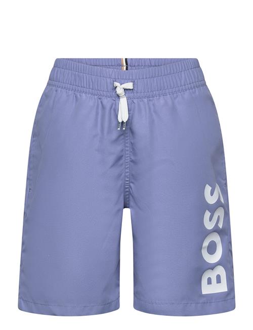BOSS | Swim Shorts | 176