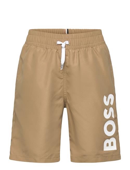 BOSS | Swim Shorts | 128