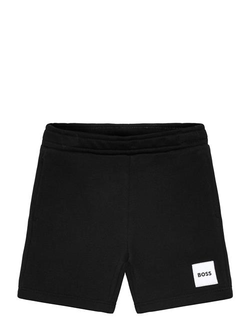 BOSS | Bermuda Shorts | 94