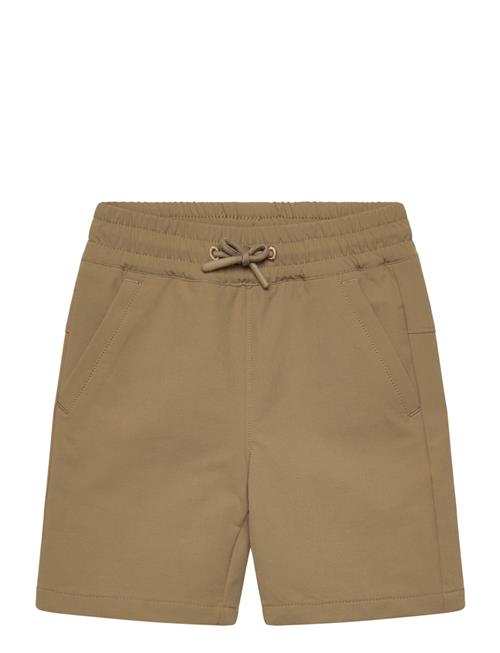 BOSS | Short | 74