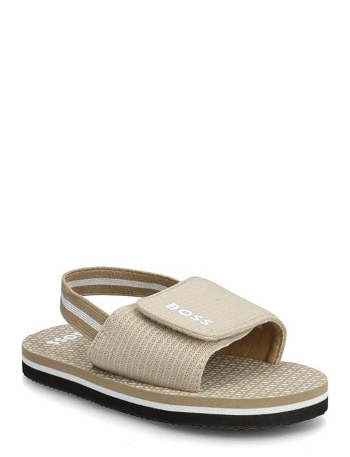 BOSS | Aqua Slides | 29
