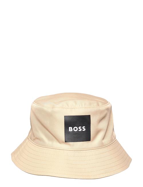 BOSS | Reversible Bucket Hat | 54