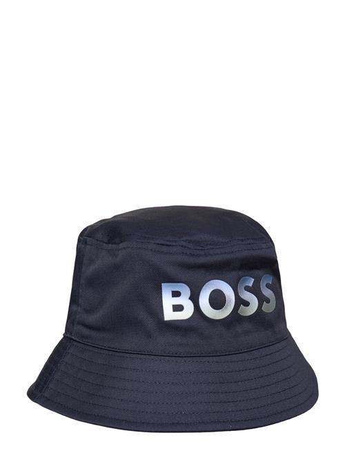 BOSS | Bucket Hat | 48