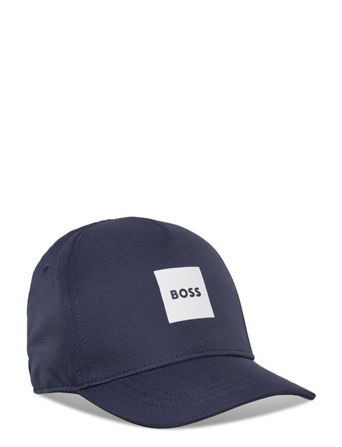 BOSS | Cap | 48