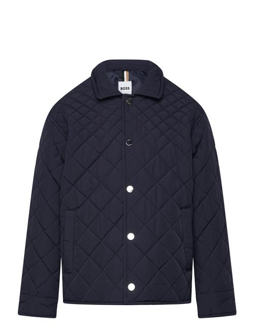 BOSS | Jacket | 164