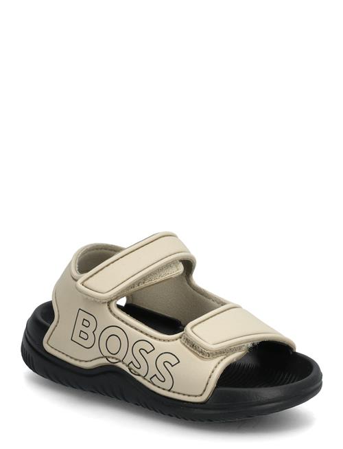 BOSS | Aqua Slides | 27