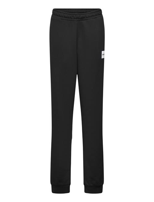 BOSS | Jogging Bottoms | 150